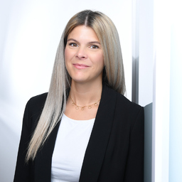 Lisa Kleindienst