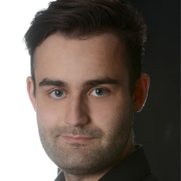 Tim Kiffmeyer