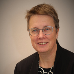 Ursula Berlage