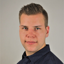 Tim Römer