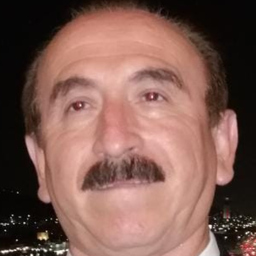 Javier Nuñez Barrera