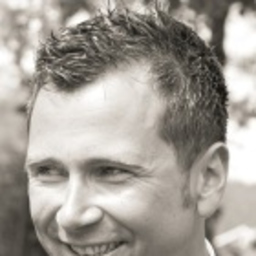 Adam Sredzinski