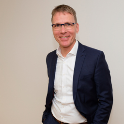 Dierk Erichsen