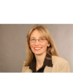 Ann Katrin Hansen's profile picture