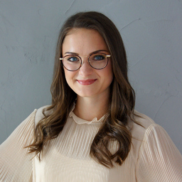 Isabell Hölz