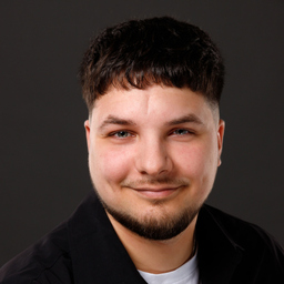 Berkan Nisanci
