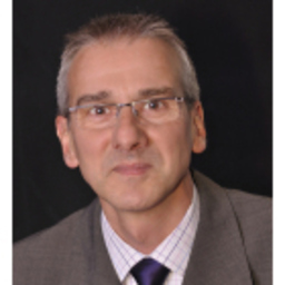 Georg Schreurs