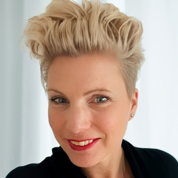 Eva Petersen