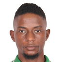 kalungi brian