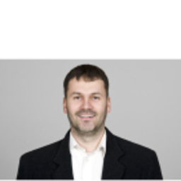 Jörg Hegemann