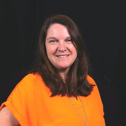 Anke Riegel