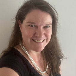 Anke Riegel
