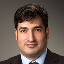 Murat Kurt