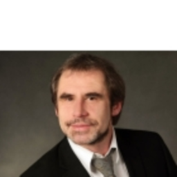 Heiner Schwarzkopf