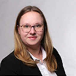 Kathrin Ingwald
