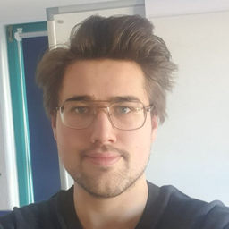 Adrian Karmann