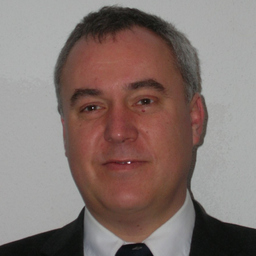 Martin Wacker