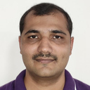 Mukesh Kumar