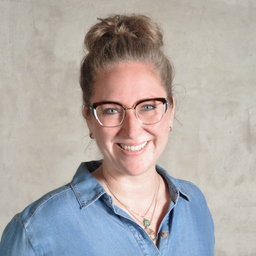 Heike Witolla