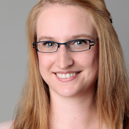 Juliane Schubert