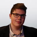 Fabian Ernst