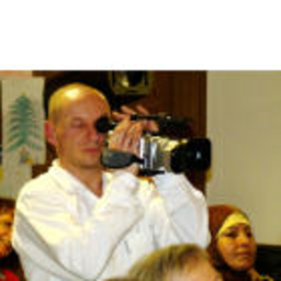Rainer Schönig