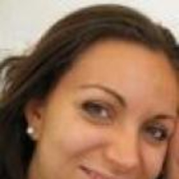 serena torelli