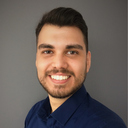 Ali Özal