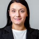 Eveline Stolorz