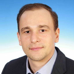 Jonas Fege