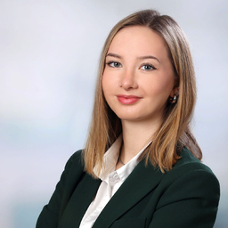 Luisa Johanna Leibbrandt