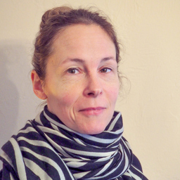 Dr. Tanja Lindauer