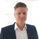 Carsten Jonas