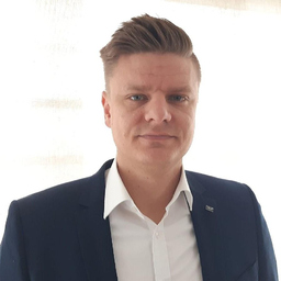 Carsten Jonas