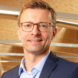 Profilbild Roland Mayer