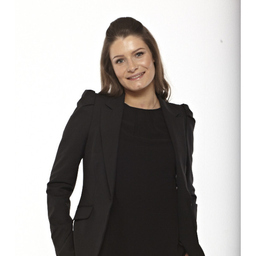 Jana Black