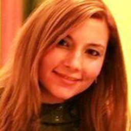 Sibel Çetinel