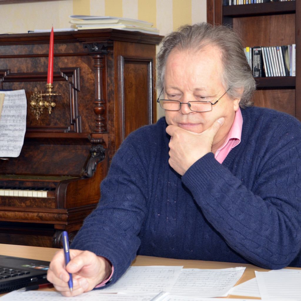 Heinrich Klassen in der Personensuche von Das Telefonbuch