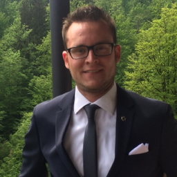 Tobias Rockel