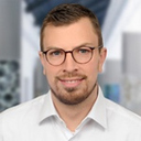 Jan Friedrich Klier