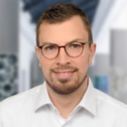 Jan Friedrich Klier