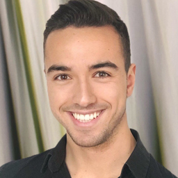 Devin Kakmaci's profile picture