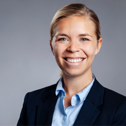 Marieca Kuhmünch
