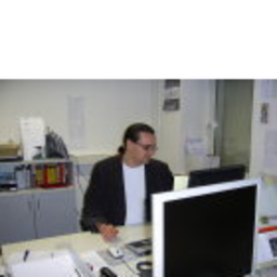 Mario Lenke