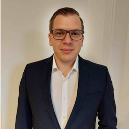 Martin Schragl