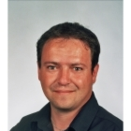 Bernhard Brändli