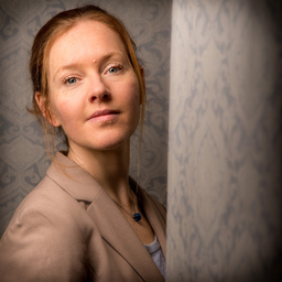 Christine Heybl