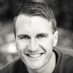 Brent Eichler