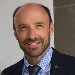 Dr. Marco Dusi