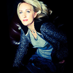 Ariane Goebbels